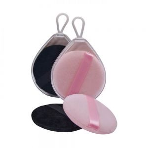 ESPONJA PARA POLVOS JOLETTE personalizada